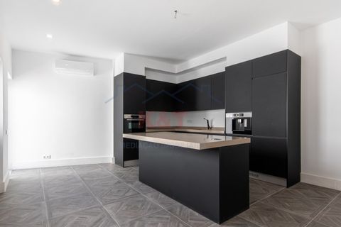 Rækkehus i Portimao, Faro, Portimao - € 1.750.000 | Ref: KT_1385 - foto 1