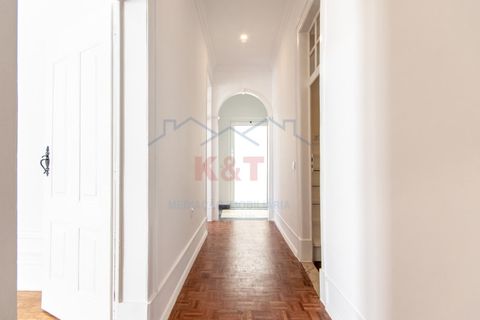 Rækkehus i Portimao, Faro, Portimao - € 1.750.000 | Ref: KT_1385 - foto 2