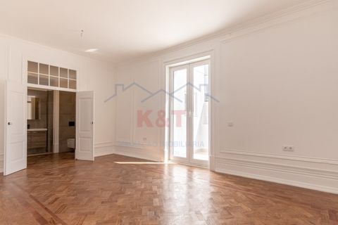 Rækkehus i Portimao, Faro, Portimao - € 1.750.000 | Ref: KT_1385 - foto 3