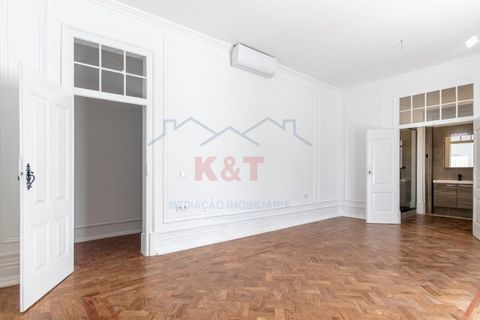 Rækkehus i Portimao, Faro, Portimao - € 1.750.000 | Ref: KT_1385 - foto 4