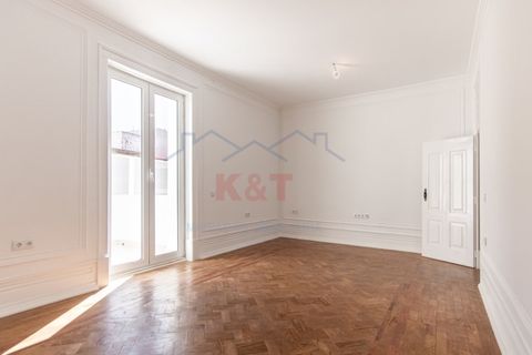 Rækkehus i Portimao, Faro, Portimao - € 1.750.000 | Ref: KT_1385 - foto 5