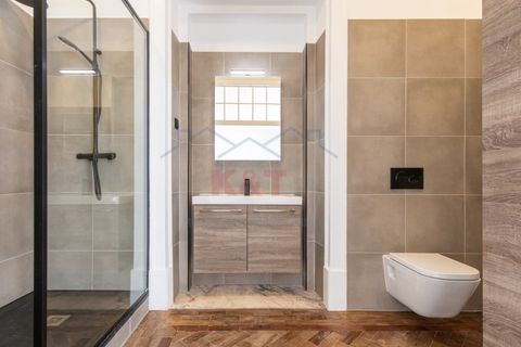 Rækkehus i Portimao, Faro, Portimao - € 1.750.000 | Ref: KT_1385 - foto 6