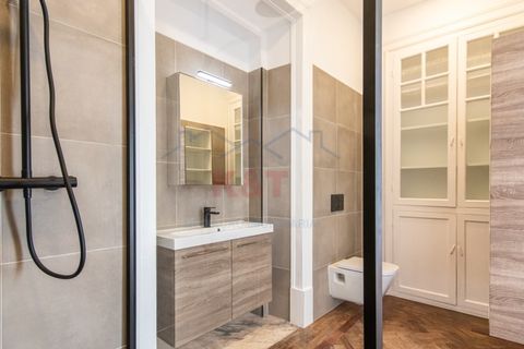 Rækkehus i Portimao, Faro, Portimao - € 1.750.000 | Ref: KT_1385 - foto 7