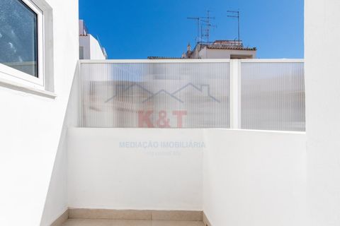 Rækkehus i Portimao, Faro, Portimao - € 1.750.000 | Ref: KT_1385 - foto 8
