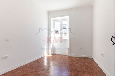 Rækkehus i Portimao, Faro, Portimao - € 1.750.000 | Ref: KT_1385 - foto 9