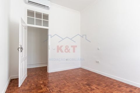 Rækkehus i Portimao, Faro, Portimao - € 1.750.000 | Ref: KT_1385 - foto 10