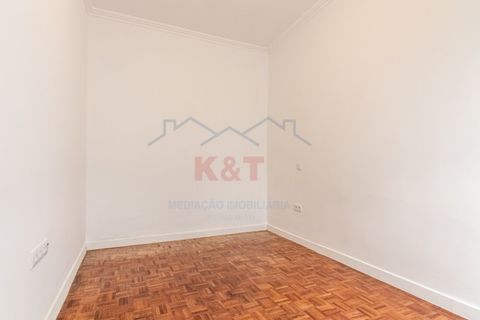 Rækkehus i Portimao, Faro, Portimao - € 1.750.000 | Ref: KT_1385 - foto 11
