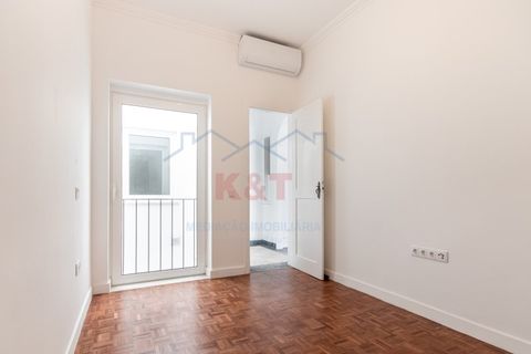 Rækkehus i Portimao, Faro, Portimao - € 1.750.000 | Ref: KT_1385 - foto 12