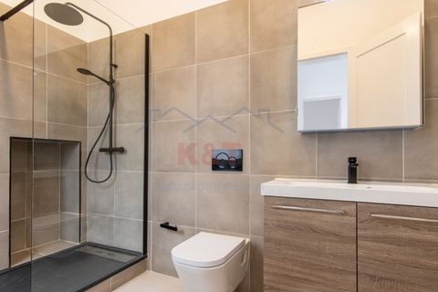 Rækkehus i Portimao, Faro, Portimao - € 1.750.000 | Ref: KT_1385 - foto 13