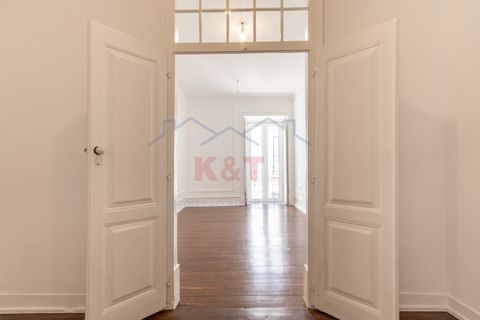 Rækkehus i Portimao, Faro, Portimao - € 1.750.000 | Ref: KT_1385 - foto 14