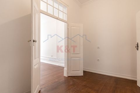 Rækkehus i Portimao, Faro, Portimao - € 1.750.000 | Ref: KT_1385 - foto 15