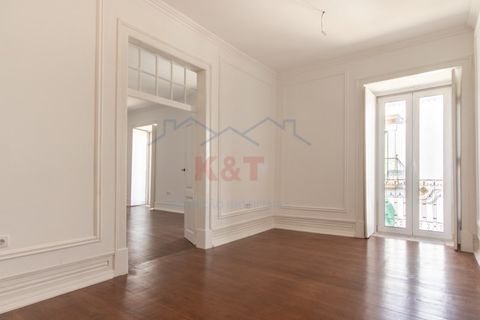Rækkehus i Portimao, Faro, Portimao - € 1.750.000 | Ref: KT_1385 - foto 16