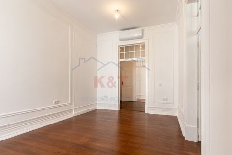 Rækkehus i Portimao, Faro, Portimao - € 1.750.000 | Ref: KT_1385 - foto 17