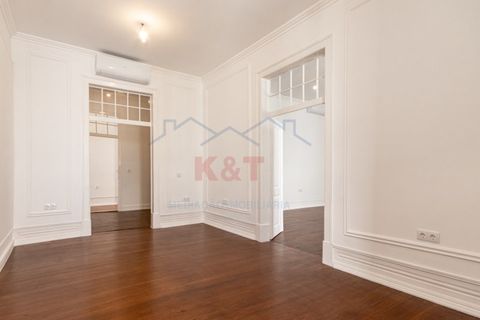 Rækkehus i Portimao, Faro, Portimao - € 1.750.000 | Ref: KT_1385 - foto 18