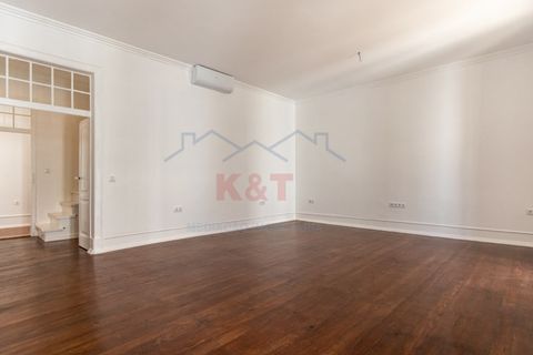 Rækkehus i Portimao, Faro, Portimao - € 1.750.000 | Ref: KT_1385 - foto 19