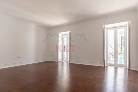 Rækkehus i Portimao, Faro, Portimao - € 1.750.000 | Ref: KT_1385 - foto 20