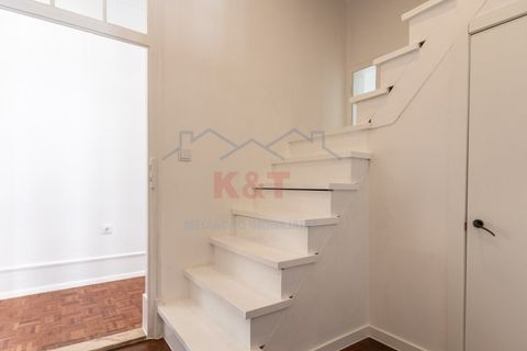 Rækkehus i Portimao, Faro, Portimao - € 1.750.000 | Ref: KT_1385 - foto 21