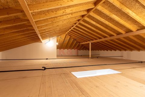 Rækkehus i Portimao, Faro, Portimao - € 1.750.000 | Ref: KT_1385 - foto 22