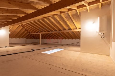 Rækkehus i Portimao, Faro, Portimao - € 1.750.000 | Ref: KT_1385 - foto 23