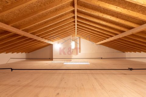 Rækkehus i Portimao, Faro, Portimao - € 1.750.000 | Ref: KT_1385 - foto 24