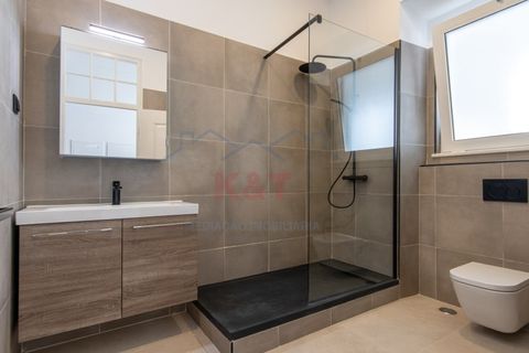 Rækkehus i Portimao, Faro, Portimao - € 1.750.000 | Ref: KT_1385 - foto 25