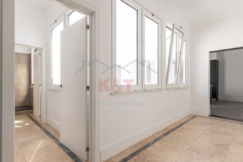 Rækkehus i Portimao, Faro, Portimao - € 1.750.000 | Ref: KT_1385 - foto 26