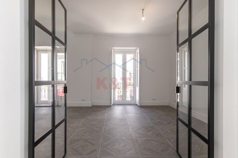Rækkehus i Portimao, Faro, Portimao - € 1.750.000 | Ref: KT_1385 - foto 27