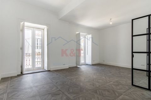 Rækkehus i Portimao, Faro, Portimao - € 1.750.000 | Ref: KT_1385 - foto 28