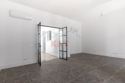 Rækkehus i Portimao, Faro, Portimao - € 1.750.000 | Ref: KT_1385 - foto 29