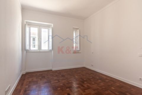 Rækkehus i Portimao, Faro, Portimao - € 1.750.000 | Ref: KT_1385 - foto 30