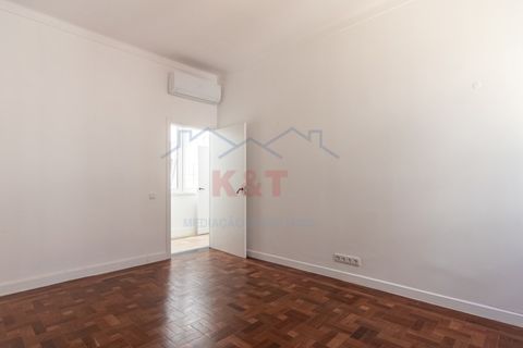 Rækkehus i Portimao, Faro, Portimao - € 1.750.000 | Ref: KT_1385 - foto 31