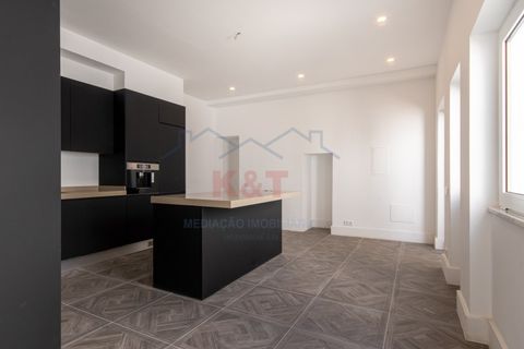 Rækkehus i Portimao, Faro, Portimao - € 1.750.000 | Ref: KT_1385 - foto 33