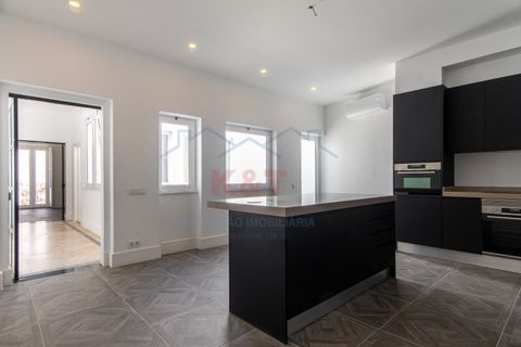Rækkehus i Portimao, Faro, Portimao - € 1.750.000 | Ref: KT_1385 - foto 34