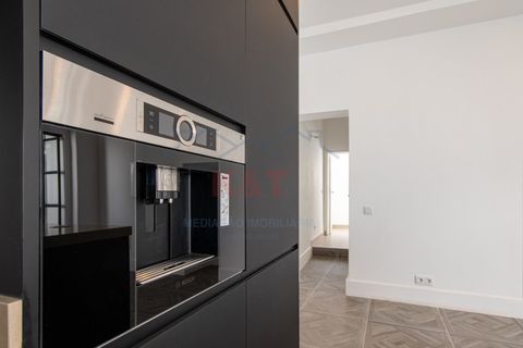 Rækkehus i Portimao, Faro, Portimao - € 1.750.000 | Ref: KT_1385 - foto 35