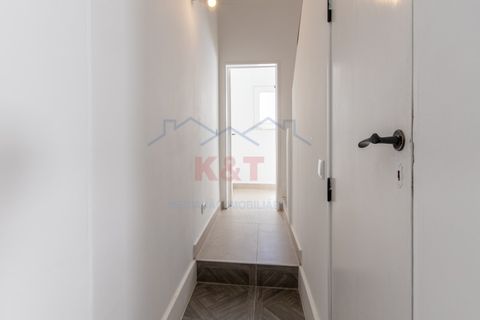 Rækkehus i Portimao, Faro, Portimao - € 1.750.000 | Ref: KT_1385 - foto 36