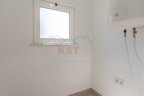 Rækkehus i Portimao, Faro, Portimao - € 1.750.000 | Ref: KT_1385 - foto 37