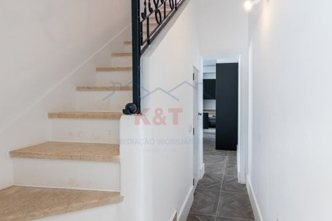 Rækkehus i Portimao, Faro, Portimao - € 1.750.000 | Ref: KT_1385 - foto 38