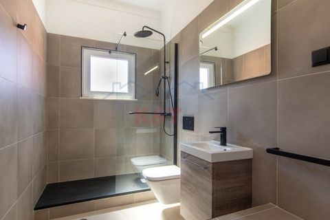 Rækkehus i Portimao, Faro, Portimao - € 1.750.000 | Ref: KT_1385 - foto 40