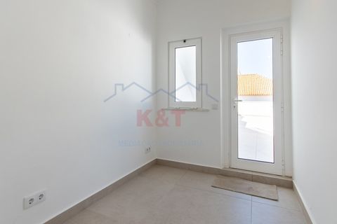 Rækkehus i Portimao, Faro, Portimao - € 1.750.000 | Ref: KT_1385 - foto 41