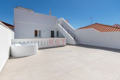 Rækkehus i Portimao, Faro, Portimao - € 1.750.000 | Ref: KT_1385 - foto 44