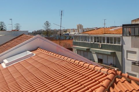 Rækkehus i Portimao, Faro, Portimao - € 1.750.000 | Ref: KT_1385 - foto 49