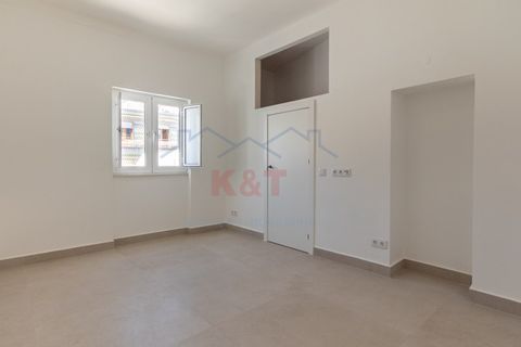 Rækkehus i Portimao, Faro, Portimao - € 1.750.000 | Ref: KT_1385 - foto 50