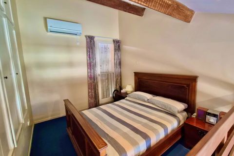 Lejlighed i Agde, Herault, Agde - € 95.000 | Ref: TAMSTO - foto 12