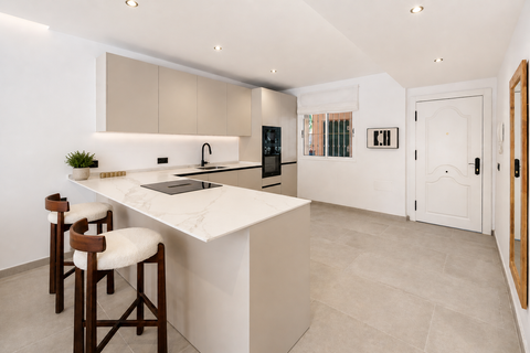 Leilighet i Marbella, Malaga, Marbella - € 689 000 | Ref: CP06549 - foto 6