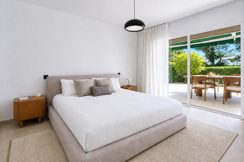 Leilighet i Marbella, Malaga, Marbella - € 689 000 | Ref: CP06549 - foto 7