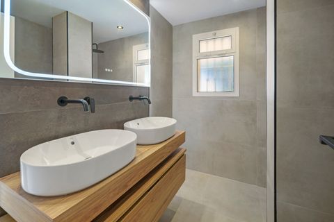 Leilighet i Marbella, Malaga, Marbella - € 689 000 | Ref: CP06549 - foto 12