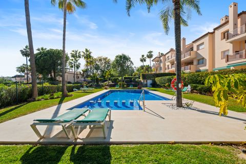 Leilighet i Marbella, Malaga, Marbella - € 689 000 | Ref: CP06549 - foto 13