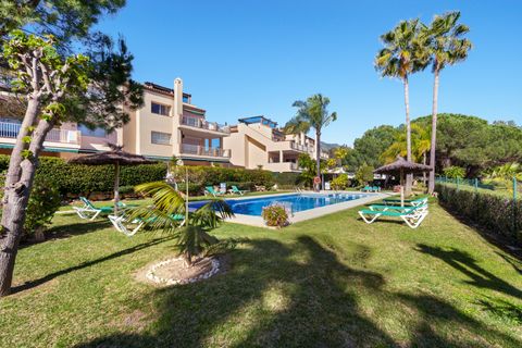 Leilighet i Marbella, Malaga, Marbella - € 689 000 | Ref: CP06549 - foto 14