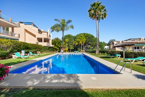 Leilighet i Marbella, Malaga, Marbella - € 689 000 | Ref: CP06549 - foto 15