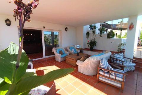 Villa a Cajiz, Malaga, Cajiz - € 1.080.000 | Ref: R5338813 - foto 2